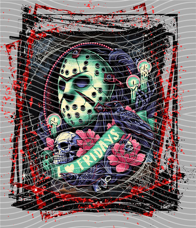Halloween-WS 56